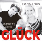 lisa-valentin-andreas-rauch-glueck